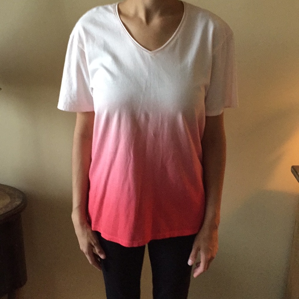 Guess t shirt